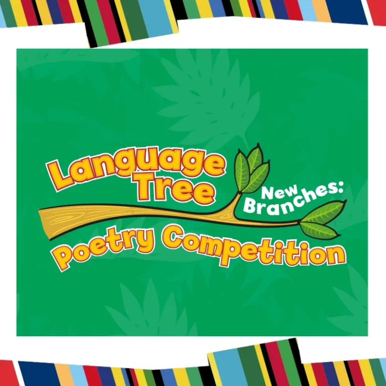 Read more about the article Regional Poetry Contest Invites Entries from St. Kitts and Nevis Writers