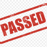 Five Bills Passed to Strengthen St Kitts and Nevis Financial Sector