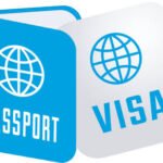 MOFA issues travel advisory for SKN Passport Holders