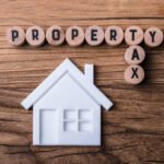 NIA Seeks Fairer Property Tax System through New Valuations
