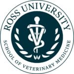 Ministry of Health Partners with Ross VET For Electronic Medical Records Training