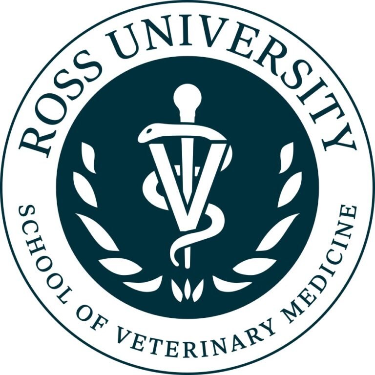 Read more about the article Ministry of Health Partners with Ross VET For Electronic Medical Records Training