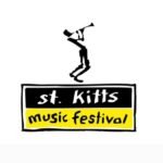 “No policy in place to restrict under-18s from attending Music Festival”, Tourism PS says