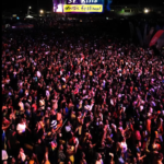 2026 St. Kitts Music Festival ends with final night of performances