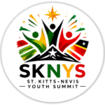 SKN Youth Summit to be held from July 13th to the 17th