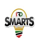 Local Officials Encourage Greater Use of SMARTS