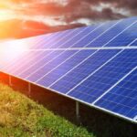 Stakeholders Discuss Draft National Energy Policy at Energy Leadership Forum