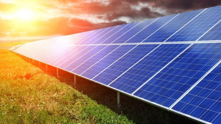 Read more about the article Stakeholders Discuss Draft National Energy Policy at Energy Leadership Forum