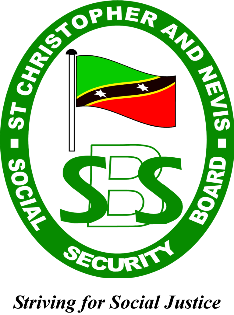 Read more about the article Social Security Board to Unveil New Mobile App