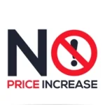 Government Confirms No Increase in Basic Bread Prices