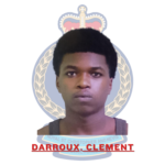 One man sentenced to over 12 years in prison for firearm offences