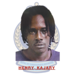 One man to serve 13 years in prison for wounding with intent to murder