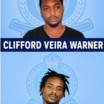 Two Men Charged in Separate Attempted Murder Cases in St. Kitts and Nevis