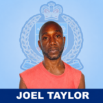 Lawmen charge one man in relation to Royal Electronics robbery on Nevis