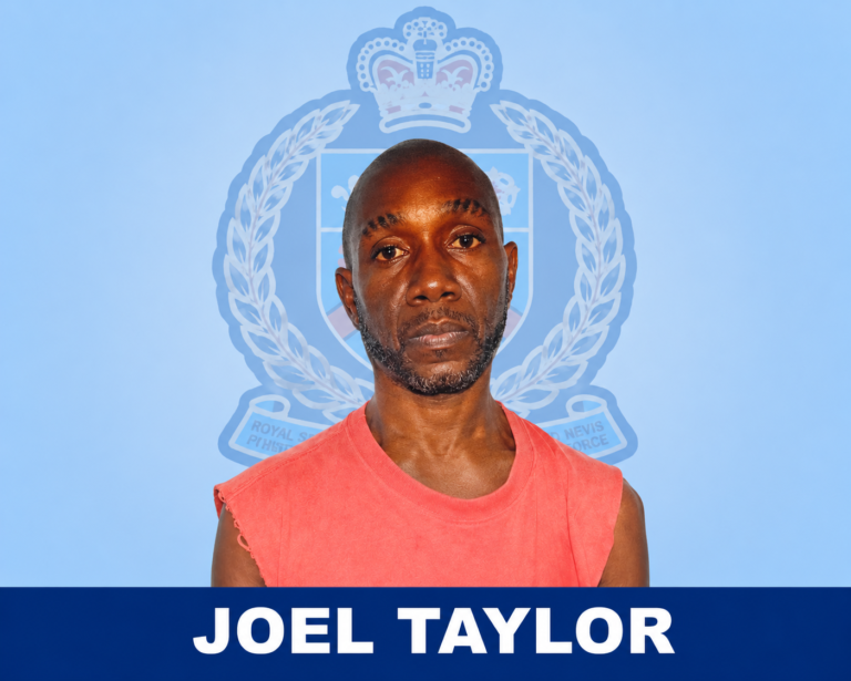 Read more about the article Lawmen charge one man in relation to Royal Electronics robbery on Nevis