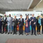 Saint Kitts and Nevis Joins New Latin American and Caribbean Trade Office