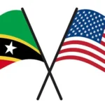SKN’s PM congratulates USA on its 250th year of independence
