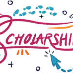 NIA Announces Excellence Scholarship Program 2026-2027