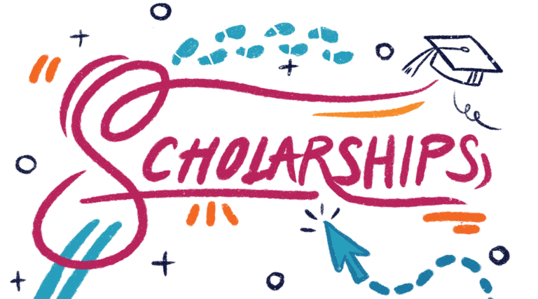Read more about the article NIA Announces Excellence Scholarship Program 2026-2027