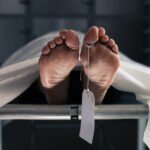 Autopsy completed on the body of Nevis’ first road fatality victim for 2026