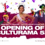 C52 officially begins (today) Thursday