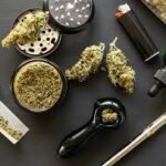 Medicinal Cannabis Authority Reports Major Progress toward Establishing Cannabis Industry