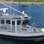 SKNDF Highlights Maritime Security Enhancements as it celebrates 29th Anniversary