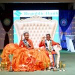CPS wins 2026 title of Mr. and Ms. Talented Youth