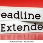 St. Kitts Property Taxpayers encouraged to pay their taxes by July 31st