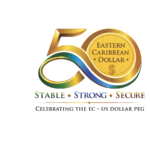 July 7th 2026: Golden Anniversary of the EC Dollar Peg