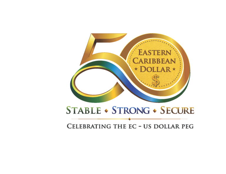 Read more about the article July 7th 2026: Golden Anniversary of the EC Dollar Peg