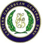 ECCB Annual Report Details Growth, Banking Reforms and Financial Inclusion