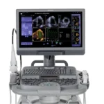 Joseph N. France General Hospital Introduces Echocardiography Service