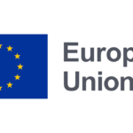 PM Drew Addresses Questions on EU Request for Several Caribbean Countries to end CBI Programmes