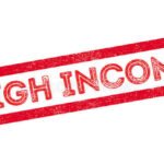 St. Kitts and Nevis Recognized Among the World’s High-Income Economies