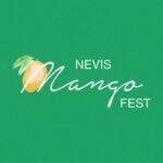 5200 patrons attended 2026 Mango Festival: an increase from 2025’s numbers