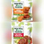 SKNBS Issues Advisory on Recall of Select MorningStar Farms Products