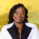 PAM announces resignation of Natasha Grey- Brookes, as leader