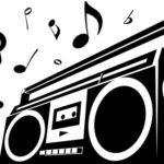 Official song for VON Radio’s Playground is: “Squat” by Ras Browne