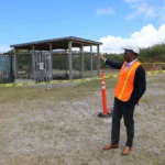 Geothermal drilling on track to begin this year, says Premier Brantley