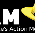 PAM’s 60th Convention rescheduled to September 27th 2026