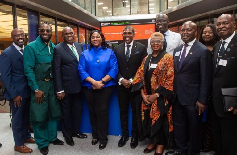 Read more about the article PM Drew calls for bold action to remove barriers between Africa and C’bean