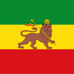 SKN’s PM to chair Caricom’s committee on issues affecting Rastafarians