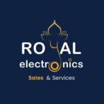 Several I-Phones stolen from Royal Electronics, Nevis, lawmen investigating matter