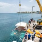 Authorities conducting “full investigation” to determine the cause, behind the MV Apple Syder disaster, SCASPA says