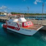 SKN Executive Travel issues statement following Apple Syder disaster