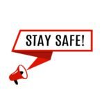 Families Encouraged to Prioritize Child Safety during Holiday Period