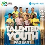 5 schools to participate in this year’s C52 Mr. and Ms. Talented Youth Pageant