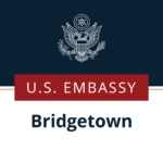 U.S. Embassy to Offer Passport Services in St. Kitts and Nevis