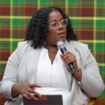 Episode 1 of Independence Discussion Series calls for Cultural Innovation